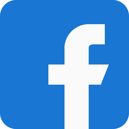 facebook share link icon